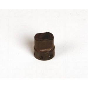 Čepička středového kardanu (1 ks.)