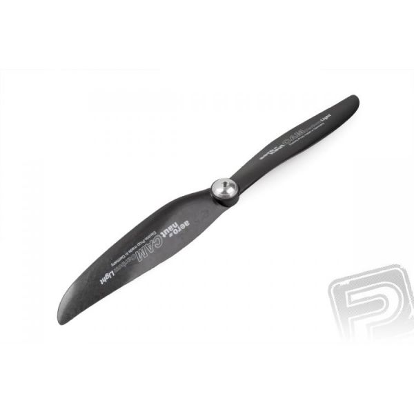 CAMcarbon LIGHT vrtule 11x5 levotočivá samoutahovací