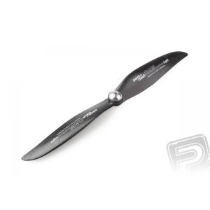 CAMcarbon LIGHT vrtule 9,5x4,5 pravotočivá samoutahovací