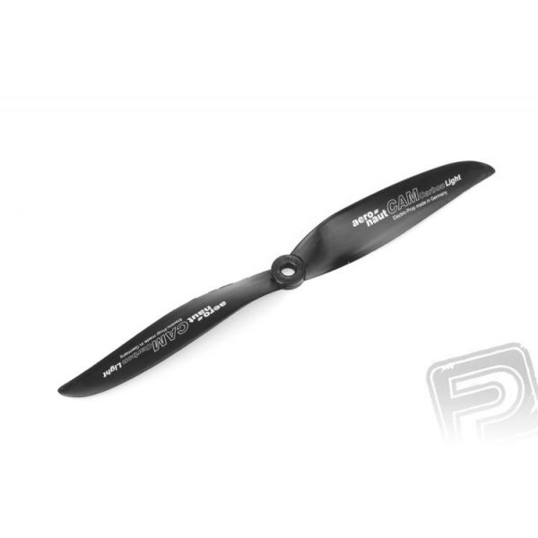 CAMcarbon LIGHT vrtule 11x6 pravotočivá