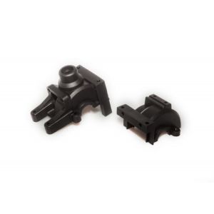 Domeček diferenciálu, 1ks. - S10 (náhrada za L120903)