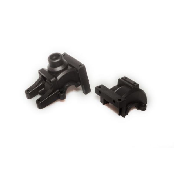 Domeček diferenciálu, 1ks. - S10 (náhrada za L120903)