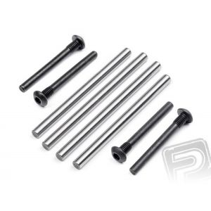 Piny (set)