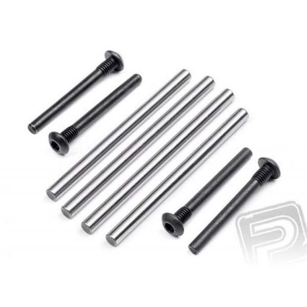 Piny (set)