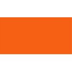 Premium RC - Oranžová 60 ml