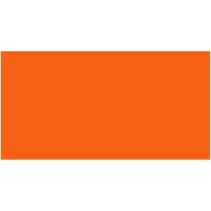 Premium RC - Oranžová 60 ml