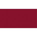 Premium RC - Karmínová 60 ml