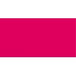 Premium RC - Purpurová 60 ml