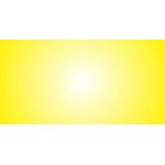 Premium RC - Žlutá transparentní 60 ml