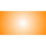 Premium RC - Žlutá tmavá transparentní 60 ml