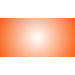 Premium RC - Oranžová transparentní 60 ml