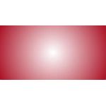 Premium RC - Červená transparentní 60 ml