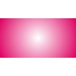 Premium RC - Purpurová transparentní 60 ml