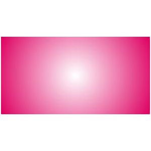 Premium RC - Purpurová transparentní 60 ml