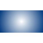 Premium RC - Modrá transparentní 60 ml