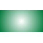 Premium RC - Zelená transparentní 60 ml