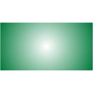 Premium RC - Zelená transparentní 60 ml