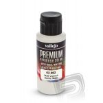 Premium RC - Matný lak 60 ml