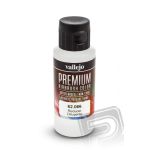 Premium RC - Ředidlo 60 ml