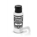 Premium RC - Čistič airbrushe 60 ml