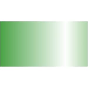 Premium RC - Zelená metalíza 60 ml