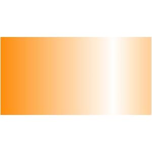 Premium RC - Oranžová metalíza 60 ml