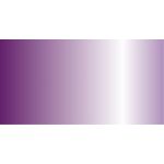 Premium RC - Fialová metalíza 60 ml
