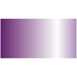 Premium RC - Fialová metalíza 60 ml