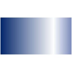 Premium RC - Modrá metalíza 60 ml