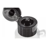 Premium RC - Sépie 60 ml