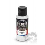 Premium RC - Fluorescentní zlatá 60 ml