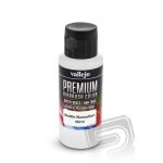 Premium RC - Fosforová 60 ml