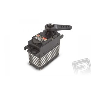 D945TW HV (23kg ; 0,10s)