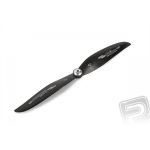 CAMcarbon LIGHT vrtule 9x4,5 pravotočivá samoutahovací