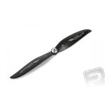 CAMcarbon LIGHT vrtule 12x4,5 pravotočivá samoutahovací