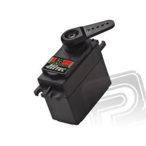 D625MW HV (10kg ; 0,13s)