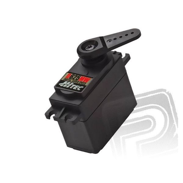D625MW HV (10kg ; 0,13s)