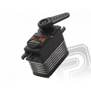 D940TW HV (16,5kg ; 0,07s)