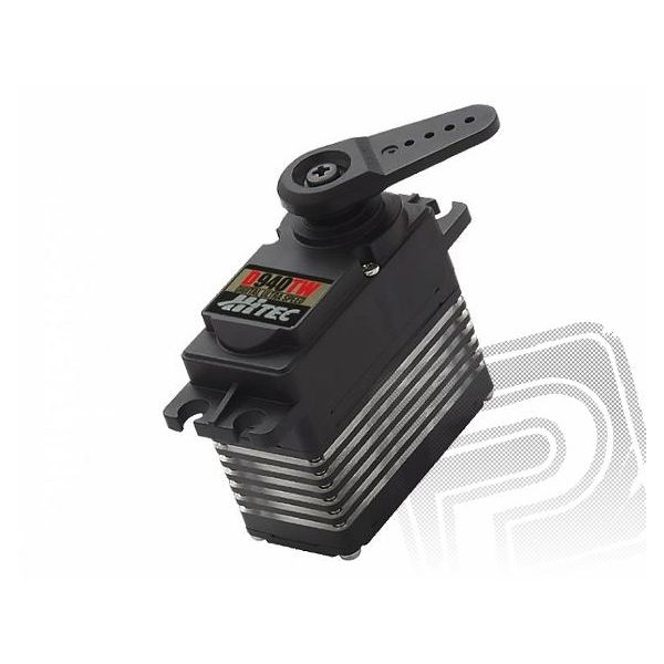 D940TW HV (16,5kg ; 0,07s)