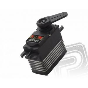 D950TW HV (35kg ; 0,14s)