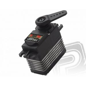D980TW HV (44kg ; 0,17s)