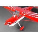 PH127 (PH039) DECATHLON 40 Mk.II 1670mm ARF
