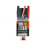 Castle regulátor Phoenix Edge Lite 80HV