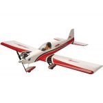 Hangar 9 Meridian 10cc 1.8m ARF