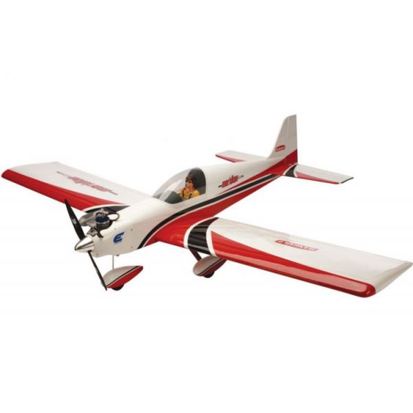 Hangar 9 Meridian 10cc 1.8m ARF