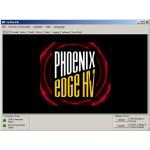 Castle regulátor Phoenix Edge Lite 80HV