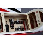 Hangar 9 Meridian 10cc 1.8m ARF