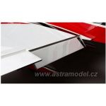 Hangar 9 Meridian 10cc 1.8m ARF