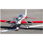 Hangar 9 Meridian 10cc 1.8m ARF