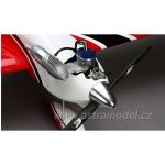 Hangar 9 Meridian 10cc 1.8m ARF